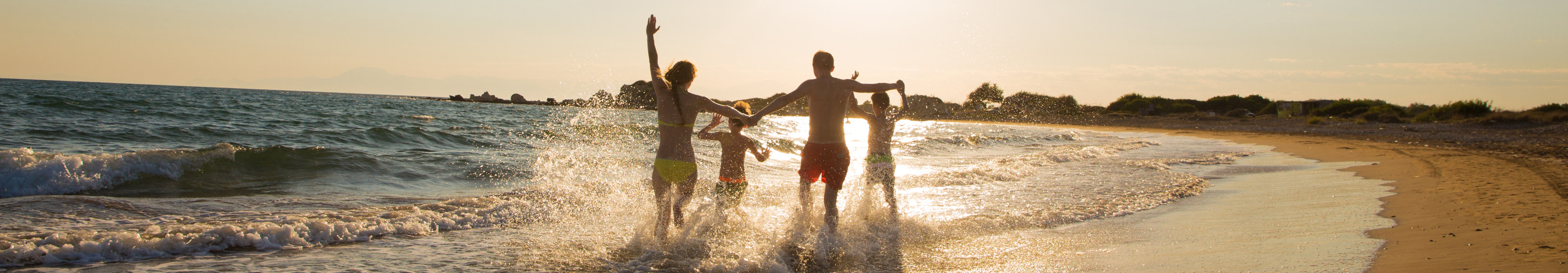 Fr&uuml;hbucher Deals