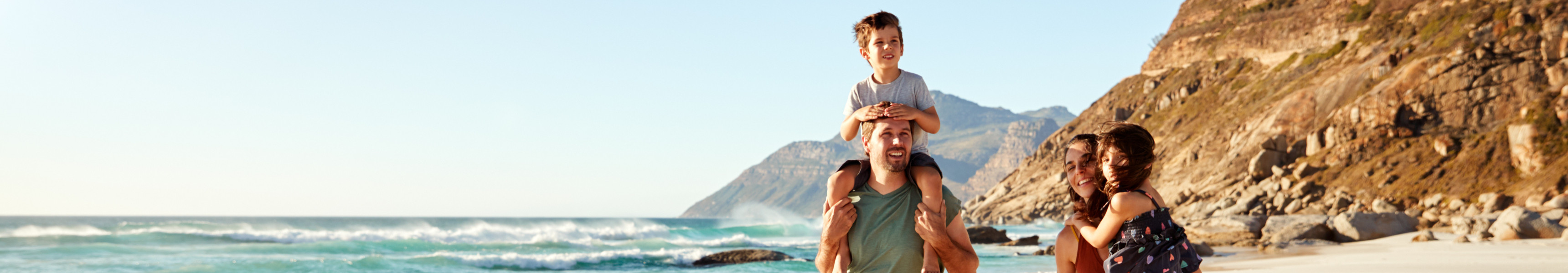 AdobeStock 278704152 1