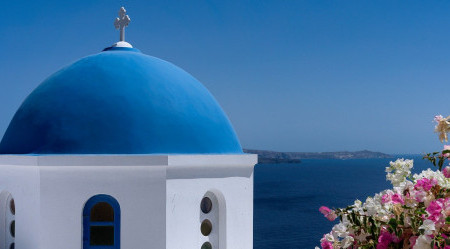 pixabay_griechenland