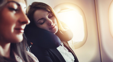 Tipps-gegen-Jetlag