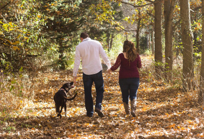 Bild Landgasthof Hubertus